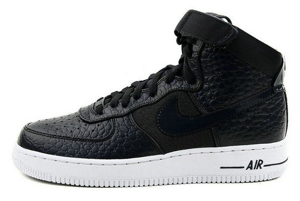 Nike Air Force One Men Low--279